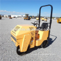 Best Price Small Compactor Machine Vibratory Road Roller Best Price Small Compactor Machine Vibratory Road Roller FYL-860